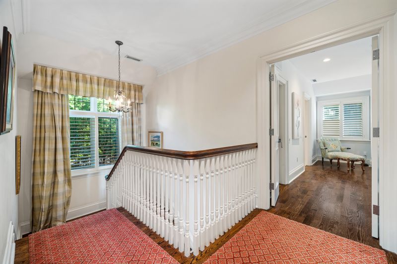 34 Dinnick Crescent, Toronto, ON