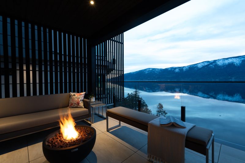 1795 Lakestone Drive, Lake Country, BC