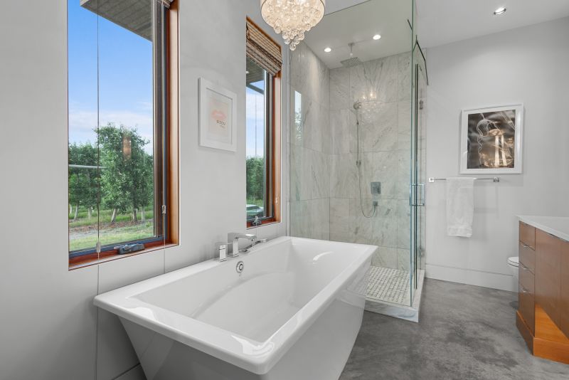 3194 Dunster Road, Kelowna, BC