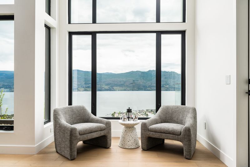 1412 Vineyard Drive, West Kelowna, BC, Canada, West Kelowna, BC