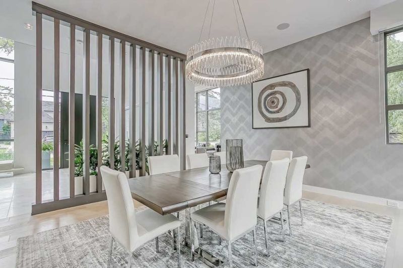 421 chartwell road oakville century 21 421 chartwell road oakville century 21