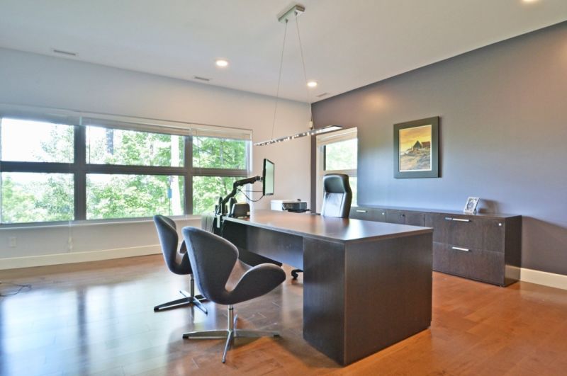 3910 Rue de L'Hetriere, Quebec City, QC