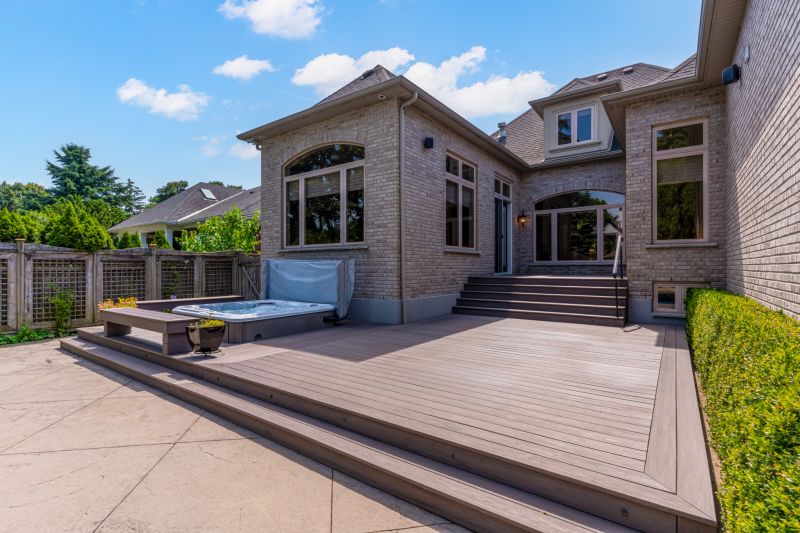 115 Rosemary Lane, Ancaster, ON