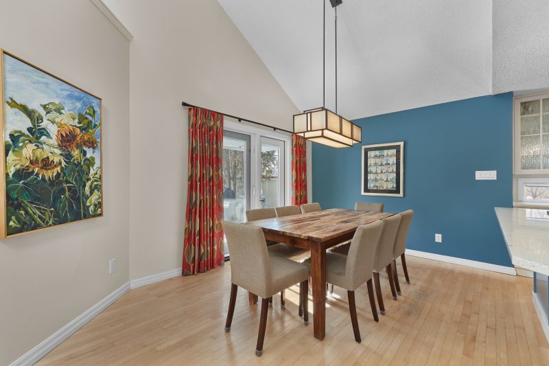 9535 88 Avenue Northwest, Edmonton, AB