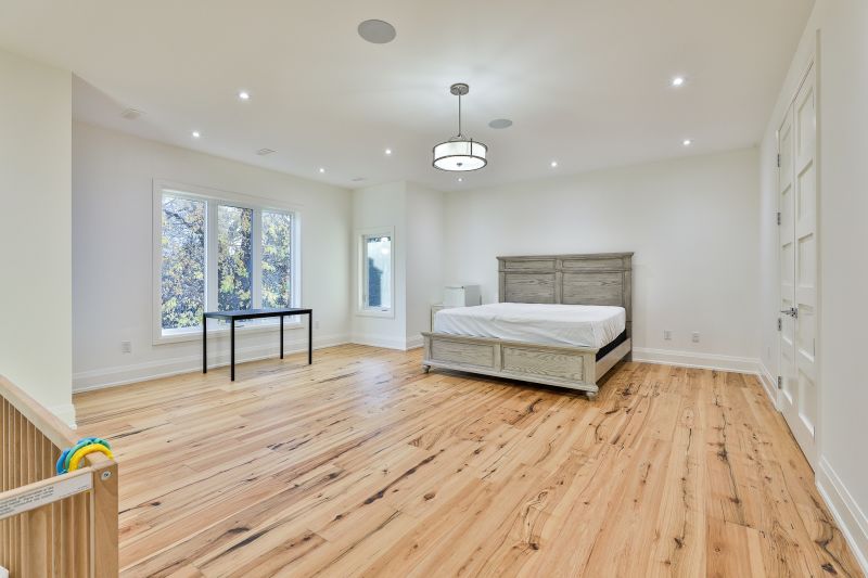 61 Dane Avenue, North York, ON, Canada, North York, ON