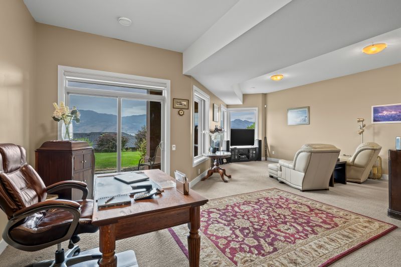 2234 Terrero Place, West Kelowna, BC