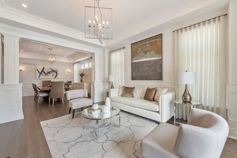 2265 Lakeshore Road #3, Burlington, ON