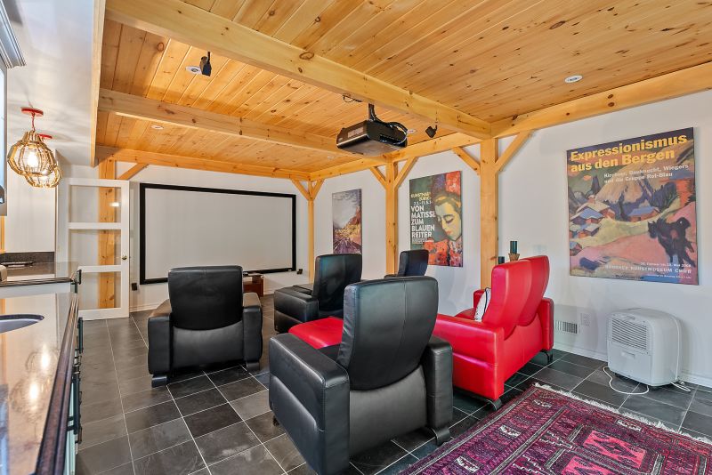 Town of, 1005 Sutherland Point, Gravenhurst, ON, Canada, Gravenhurst, ON