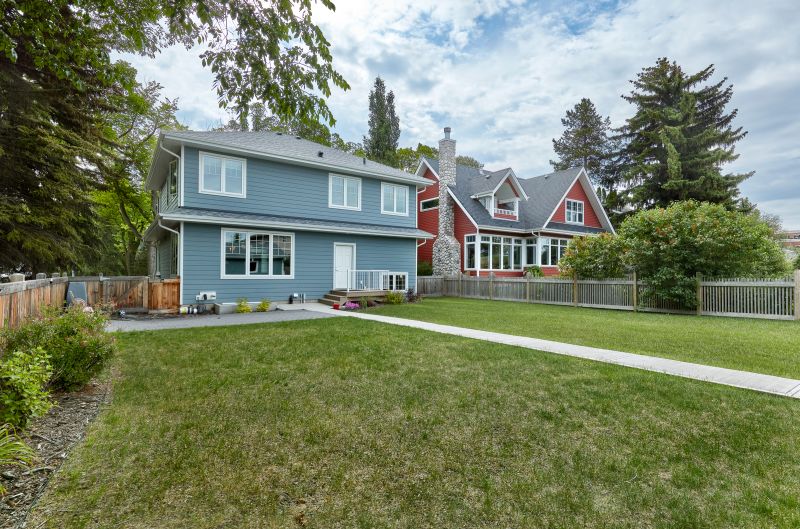 8742 117 Street Northwest, Edmonton, AB