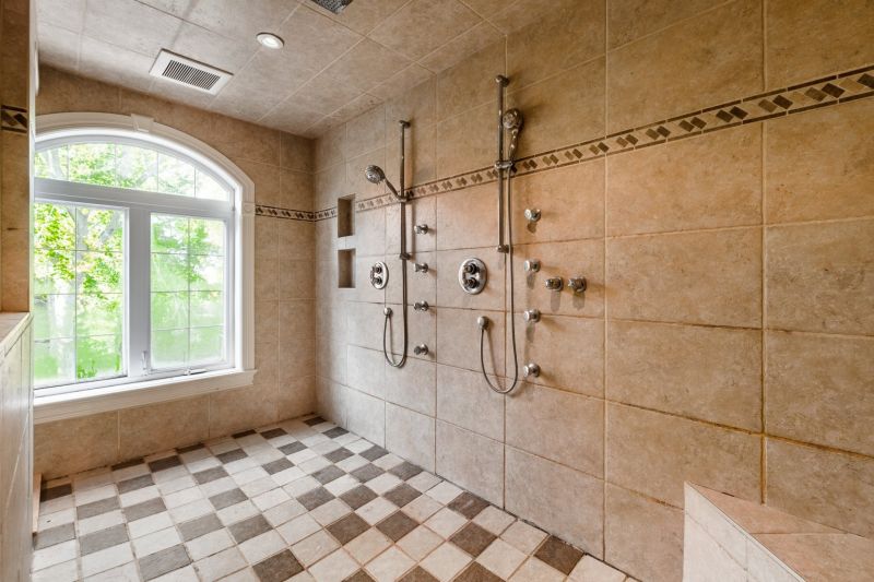 703 Rue des Chataigniers, Boucherville, QC