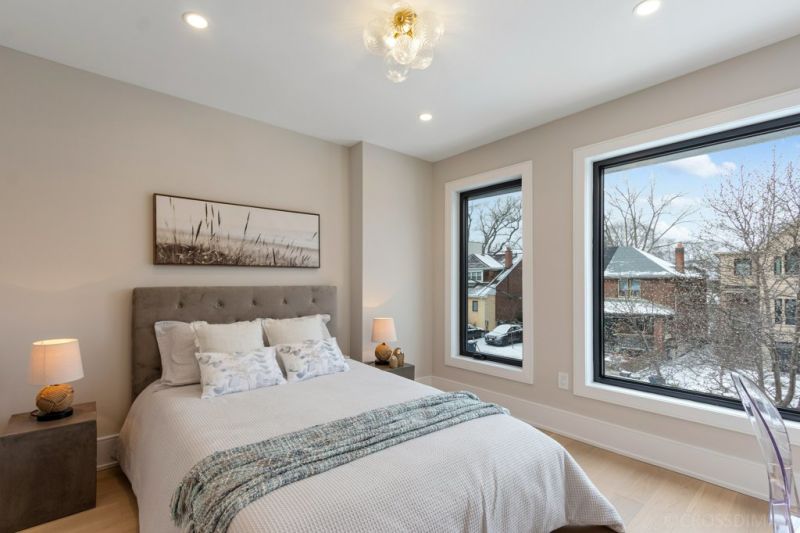141 Craighurst Avenue, Toronto, ON