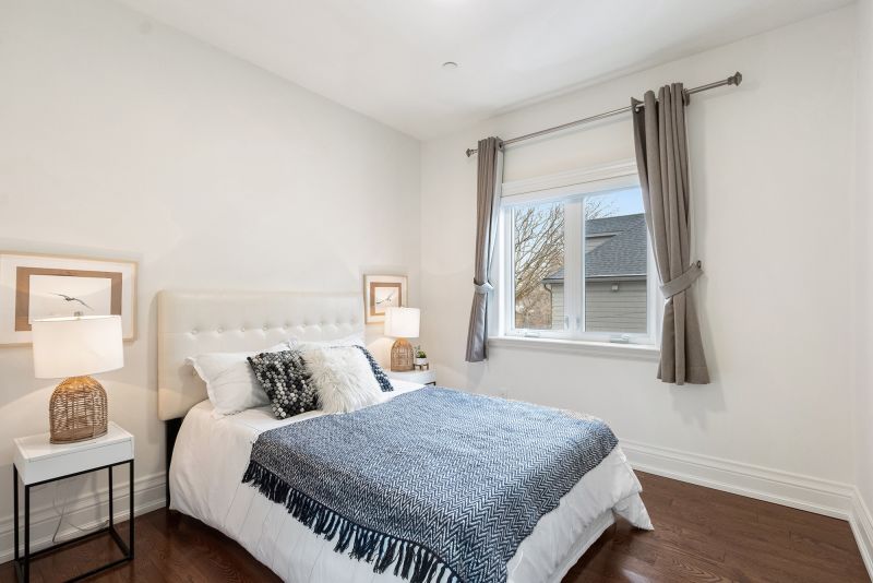 78 Chudleigh Avenue, Toronto, ON