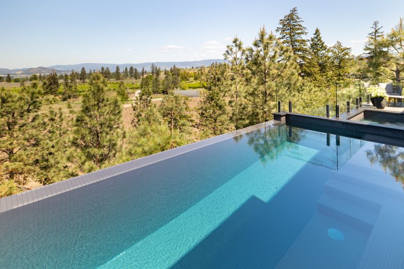 1076 Westpoint Drive, Kelowna, BC