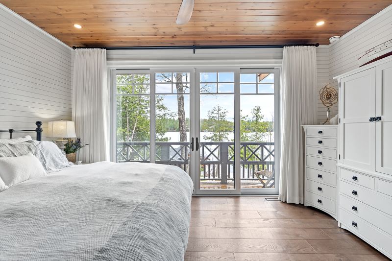 1043 Heather Lodge Road, Port Carling, ON