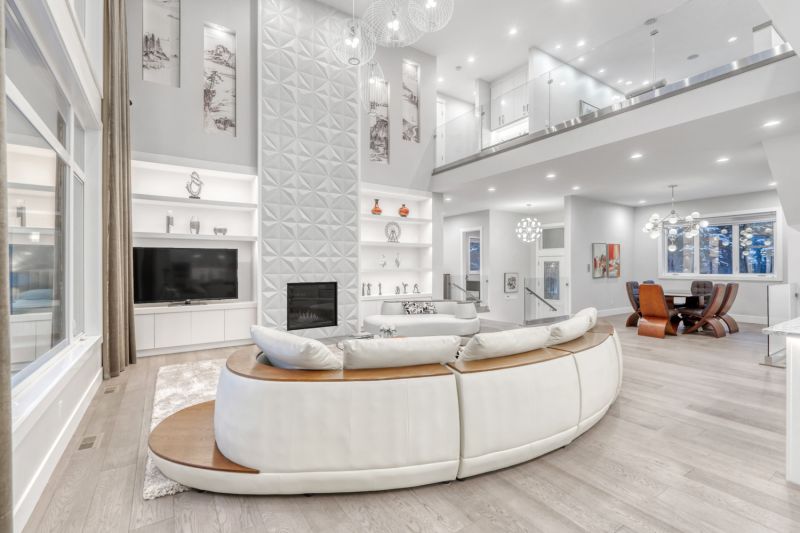 1736 24 Street SW, Calgary, AB