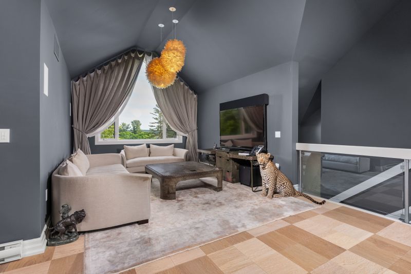 2615 Ridge Road West, Shanty Bay, ON, Canada, Shanty Bay, ON