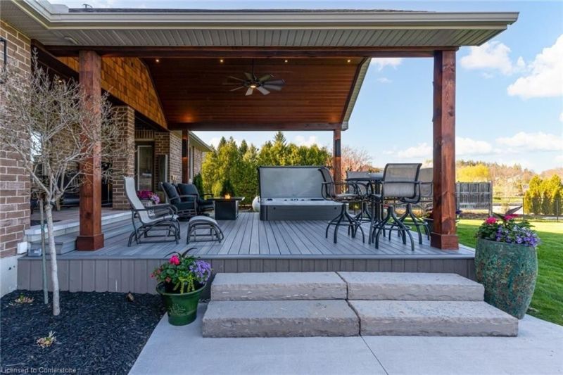 1068 Westover Road, Hamilton, ON