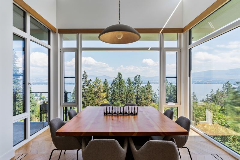 2843 Lakeridge Road, West Kelowna, BC