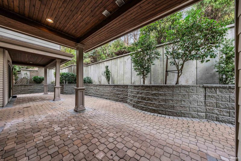 1615 Chippendale Road, West Vancouver, BC, Canada, West Vancouver, BC