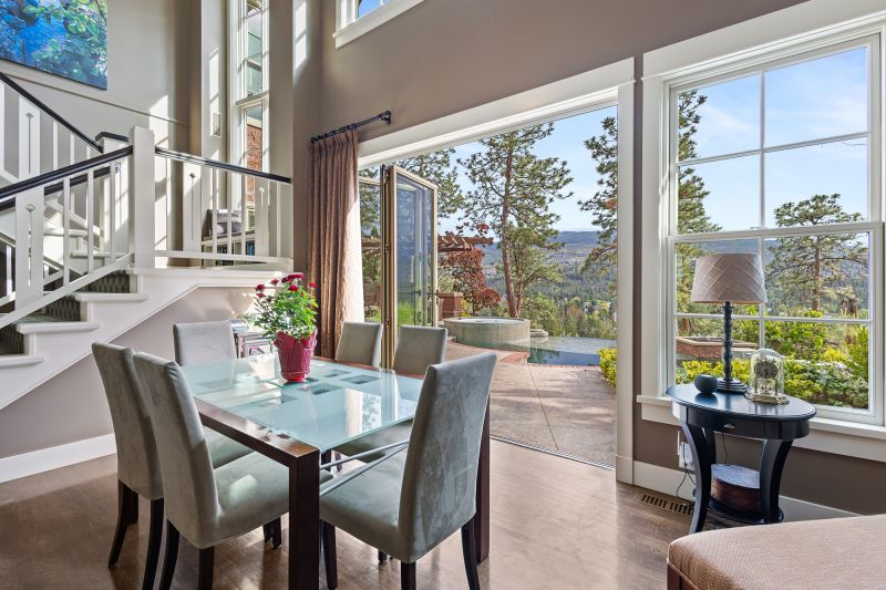 965 Westpoint Drive, Kelowna, BC
