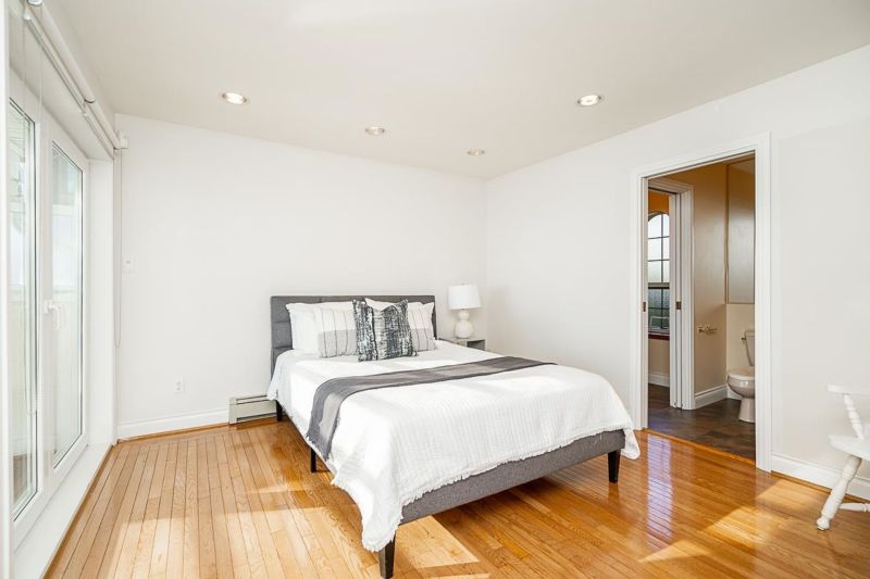 13158 13 Avenue, Surrey, BC