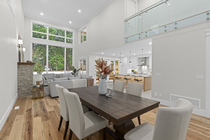 1245 Kent Street, White Rock, BC
