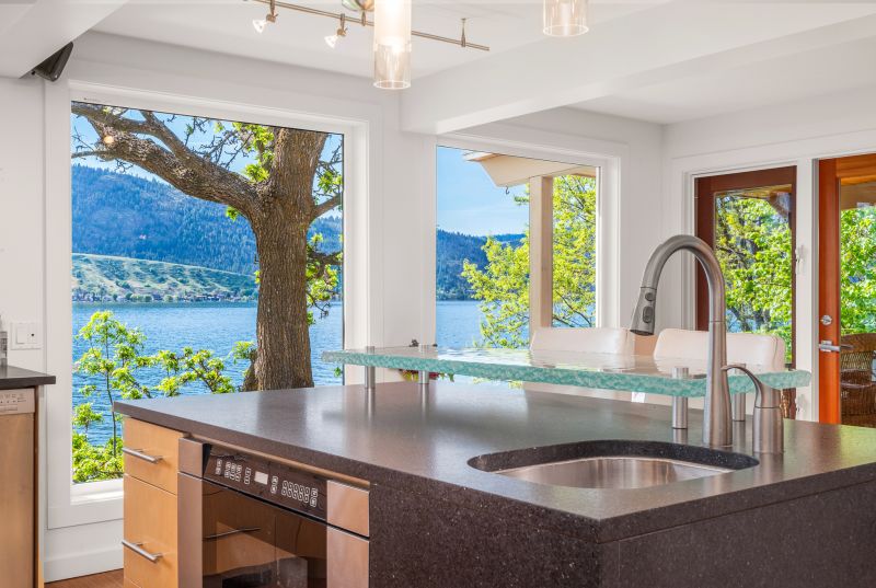 8280 Tronson Road, Vernon, BC