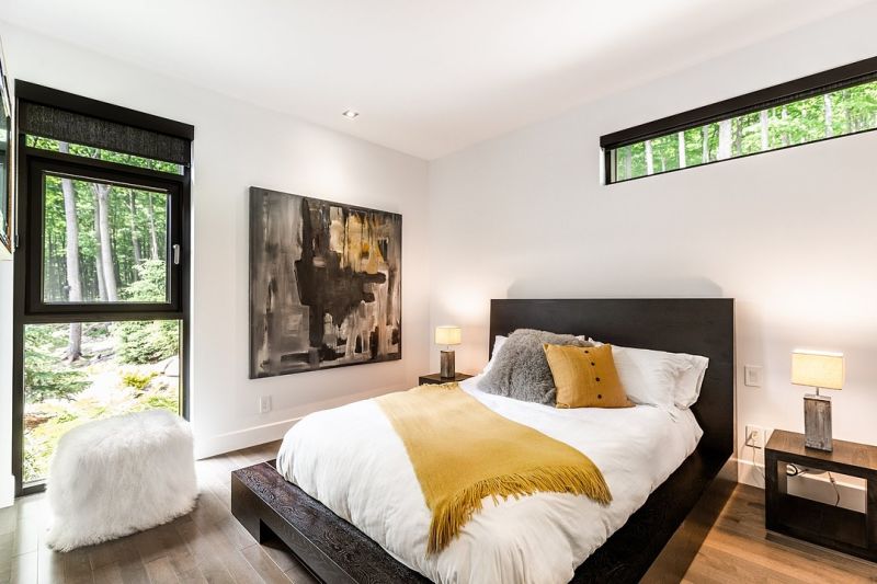15 Rue Chagnon, Saint-Joachim-de-Shefford, QC