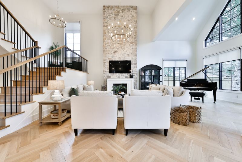 501 Rattray Park Drive, Mississauga, ON, Canada, Mississauga, ON