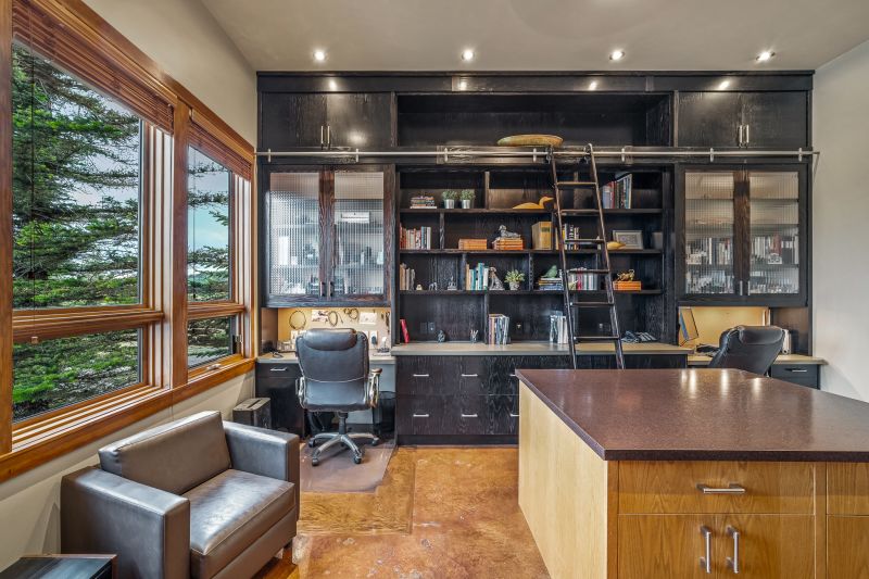 264390 Forestry Trunk Road, Radnor, AB