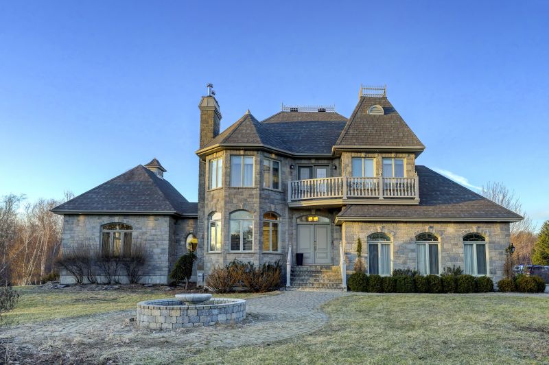 35 Rue Bruce, Granby, QC, Canada, Granby, QC