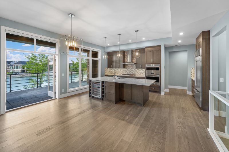 29 Mahogany Circle Southeast #102, Calgary, AB