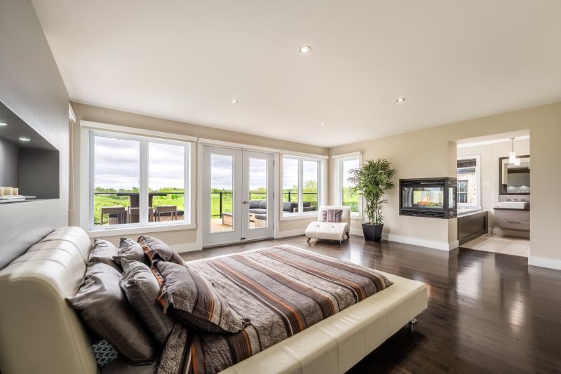 199 Rue des Français, Mont-Saint-Hilaire, QC