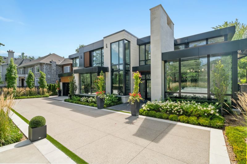 113 Elgin Street, Thornhill, ON
