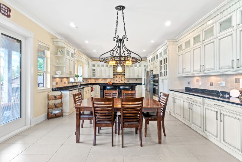4635 Smith Crescent, Richmond, BC