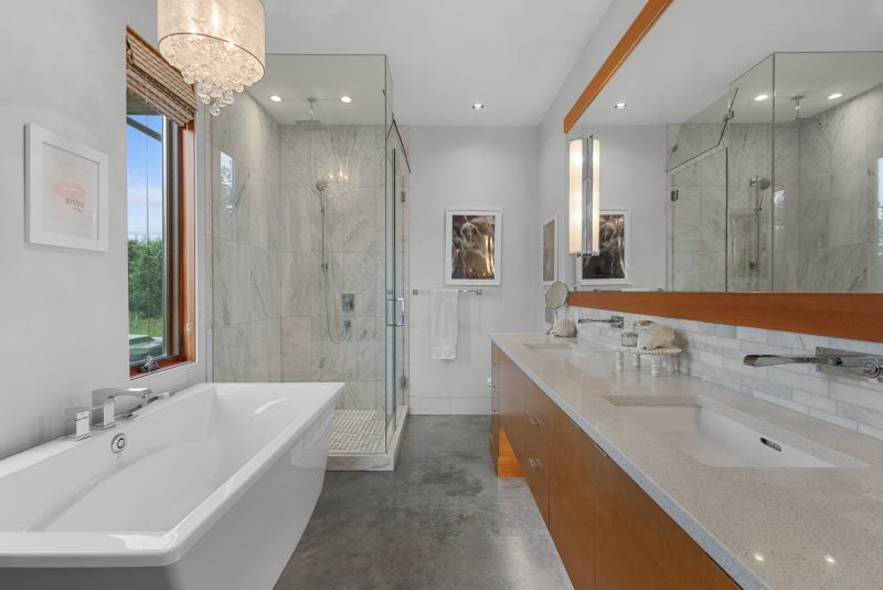 3194 Dunster Road, Kelowna, BC