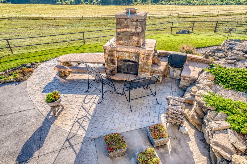 43062 Township Road 250, Calgary, AB