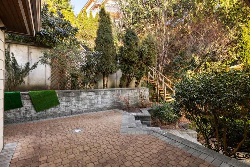 1615 Chippendale Road, West Vancouver, BC, Canada, West Vancouver, BC