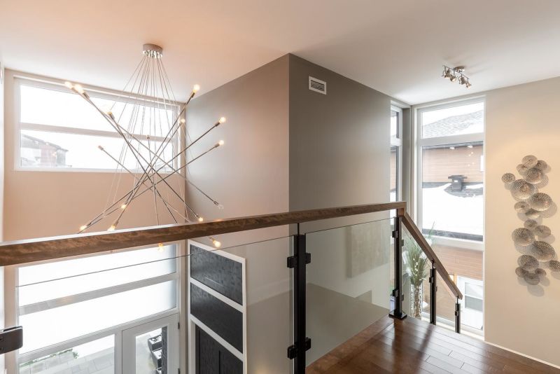 301 Rue des Hirondelles, Saint-Eustache, QC
