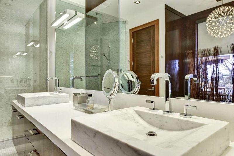 180 Sheerwater Court #23, Kelowna, BC