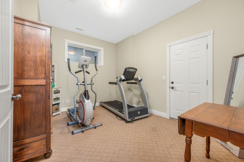 7551 Tronson Road, Vernon, BC