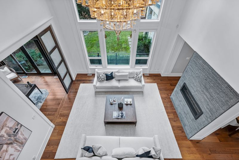 1370 Oak Lane, Mississauga, ON