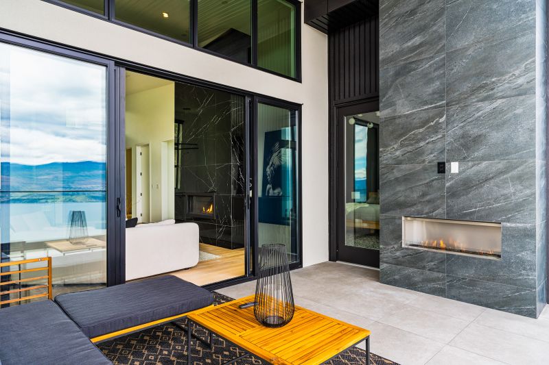 1412 Vineyard Drive, West Kelowna, BC, Canada, West Kelowna, BC