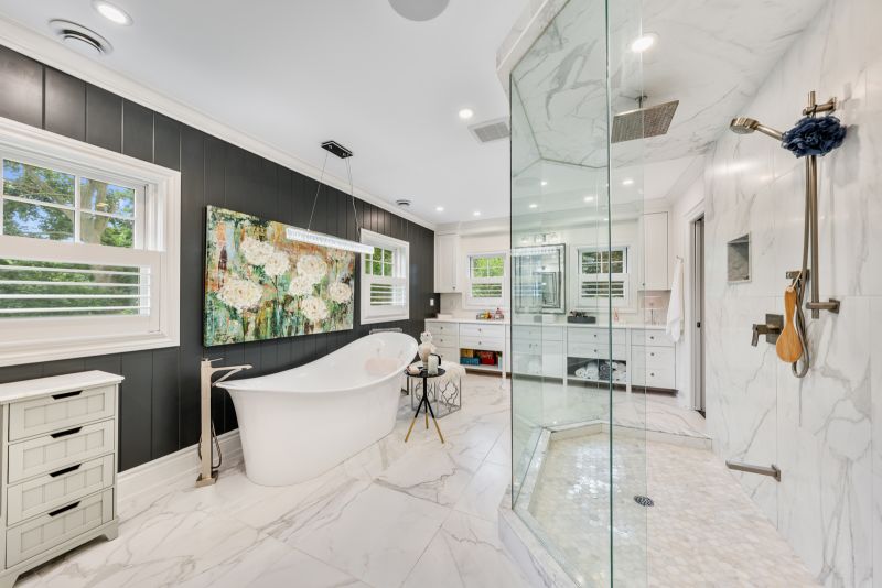 347 East Hart Crescent, Burlington, ON, Canada, Burlington, ON
