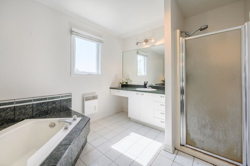 2536 Chemin du Calvaire, Varennes, QC