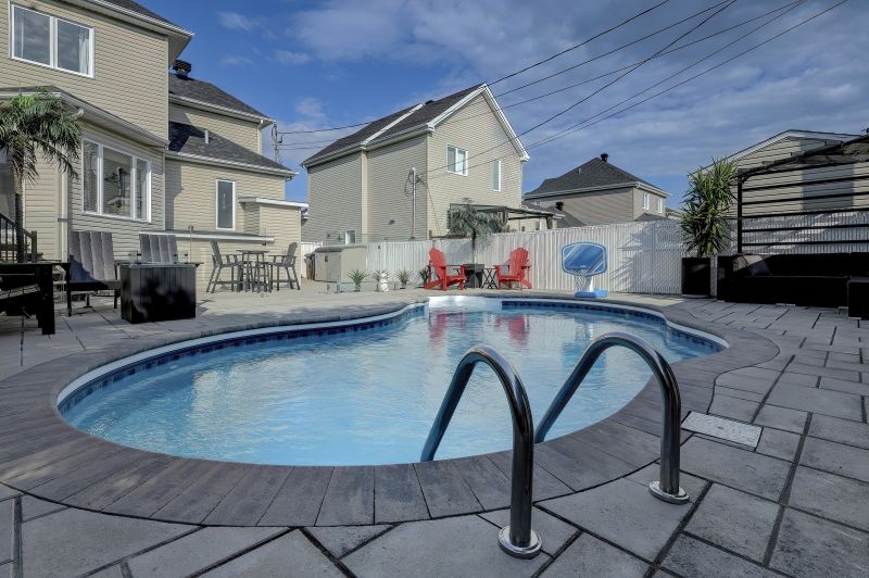 123 Rue Émile, Repentigny, QC
