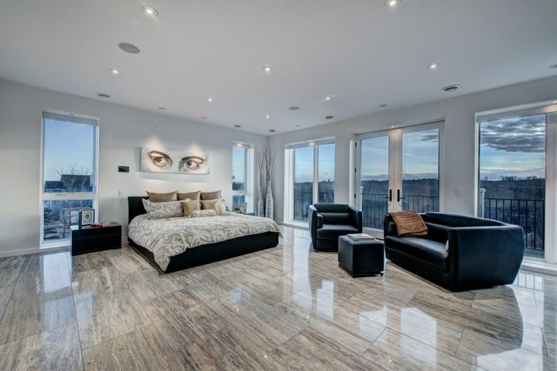 980 101 Street Southwest, Calgary, AB