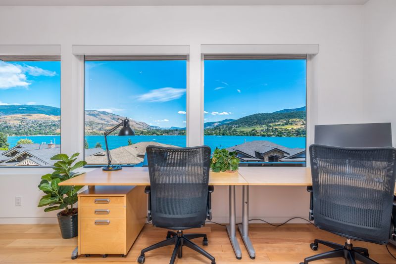 7934 Graystone Drive, Vernon, BC