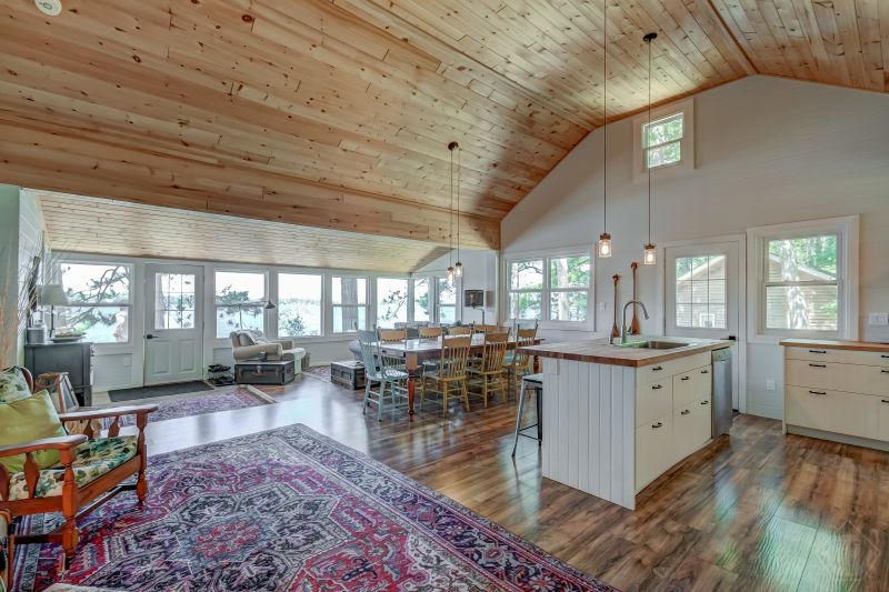 99 Bala Park Island, Bala, ON
