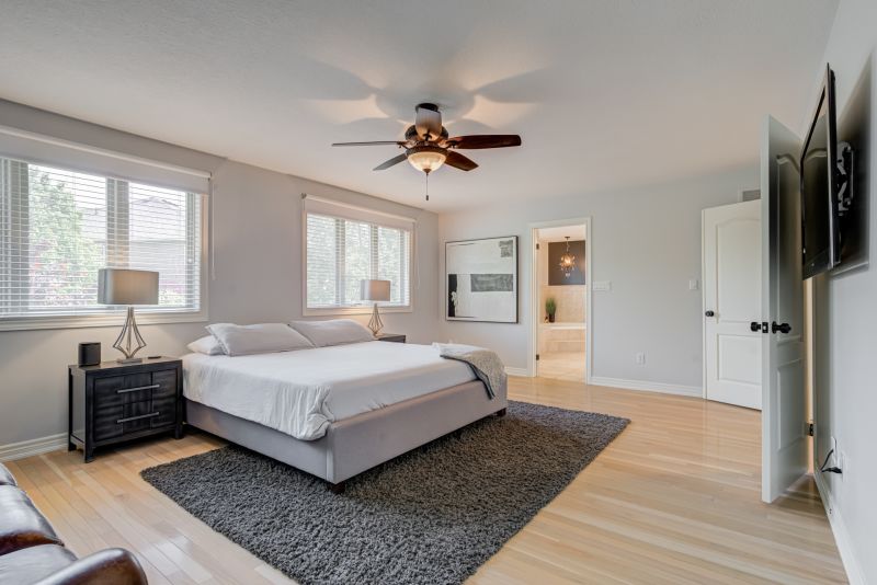 95 Portsmouth Crescent, Ancaster, ON, Canada, Ancaster, ON